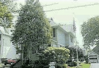 31 EDISON Street, Ridgefield Park